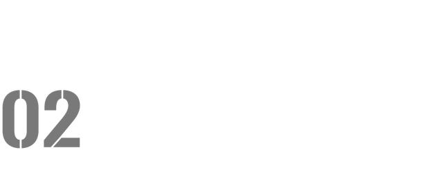 停播后还能重新开始吗,停播14年再次开播