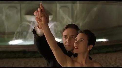 做富二代该做的事,富二代工作感受