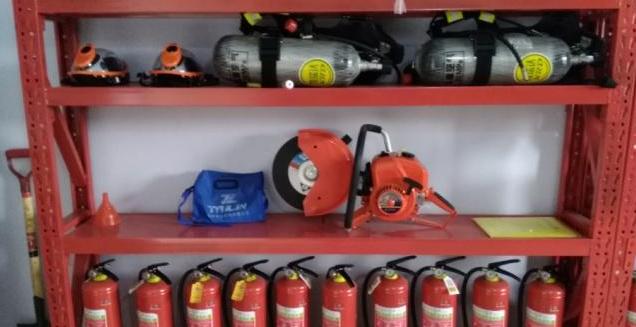 东京国立博物馆日本刀剑,日本东京国立博物馆日本国宝