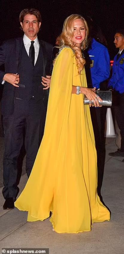 美国名媛卡戴珊大婚,美国名媛婚礼