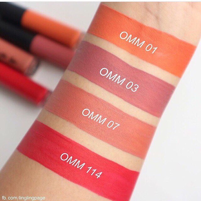 泰国小众品牌蓝色,性价比高的泰国佛牌