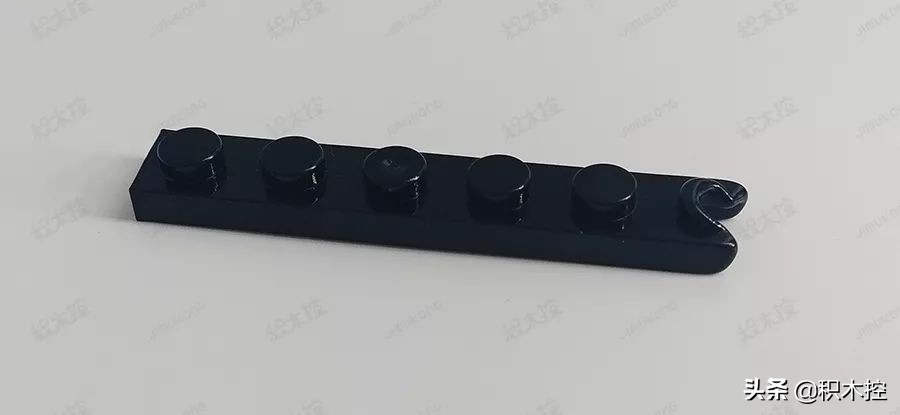 ironbook多少钱,ironbook乐高