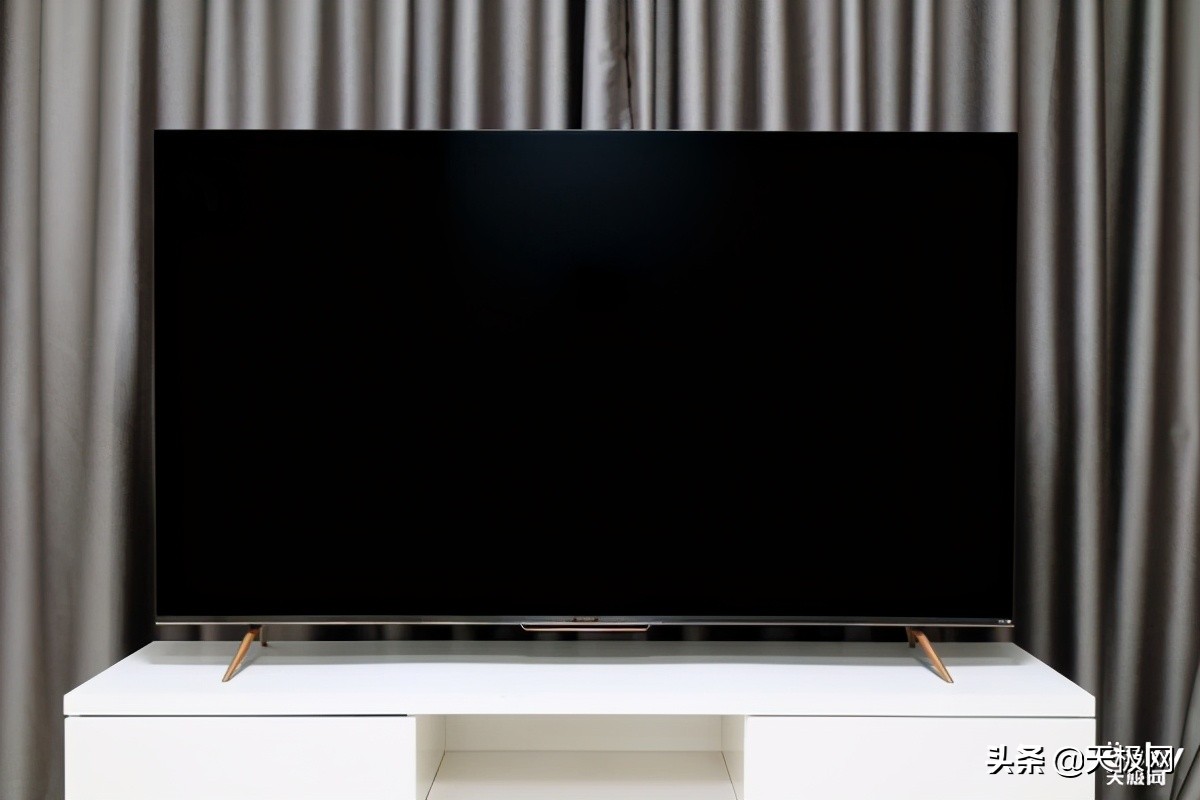 创维电视g22pro75寸,创维g22电视最新款