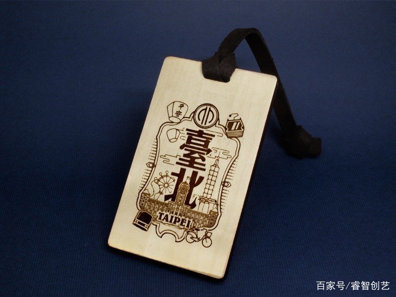 创造有质感的文化,创造多姿多彩的文化