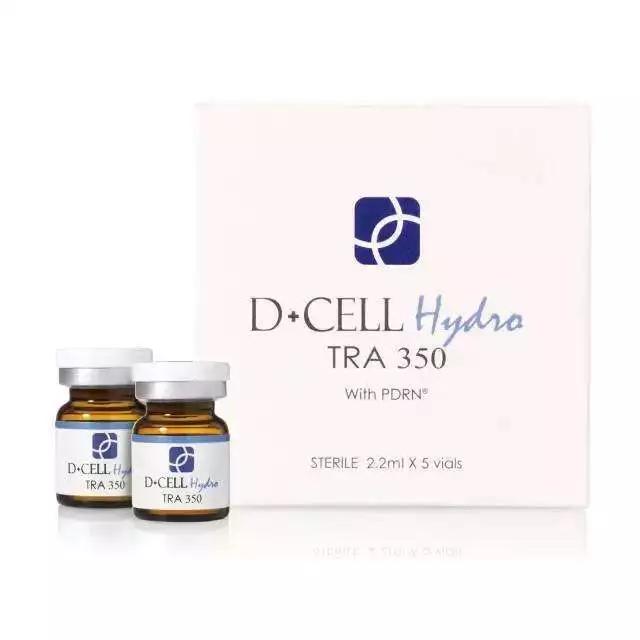 明星如何保持年轻抗衰老,明星童颜美容术好吗