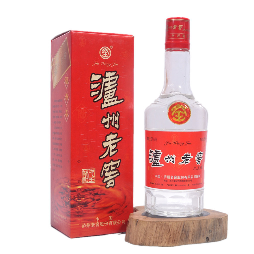 泸州老窖事件造成的影响后续,泸州老窖事件前因后果官方公告