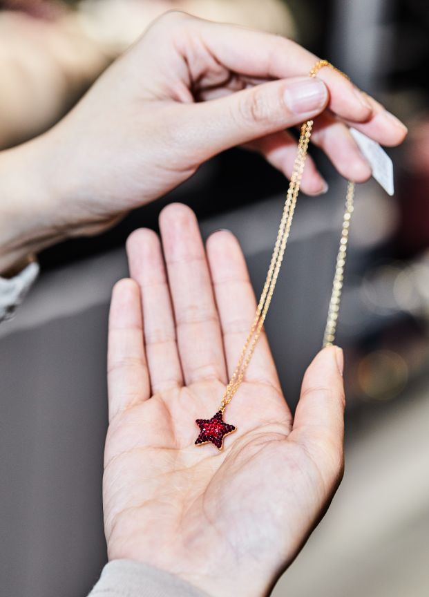 整个mall玩秒杀，最高直降1000，明天就开抢