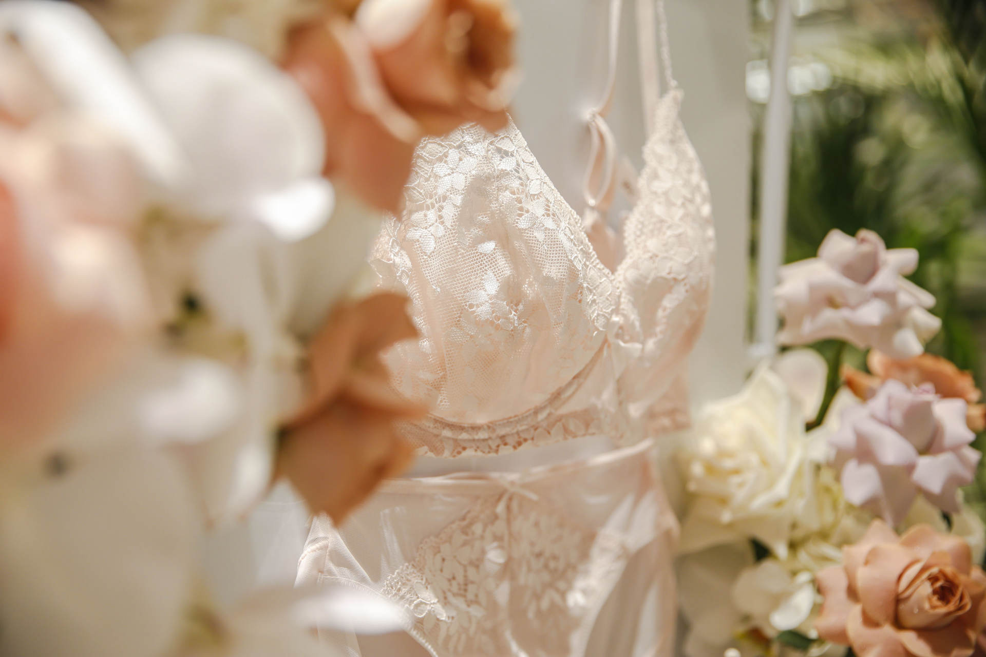 为大胸女生服务的小众品牌如何做到年销售过亿?