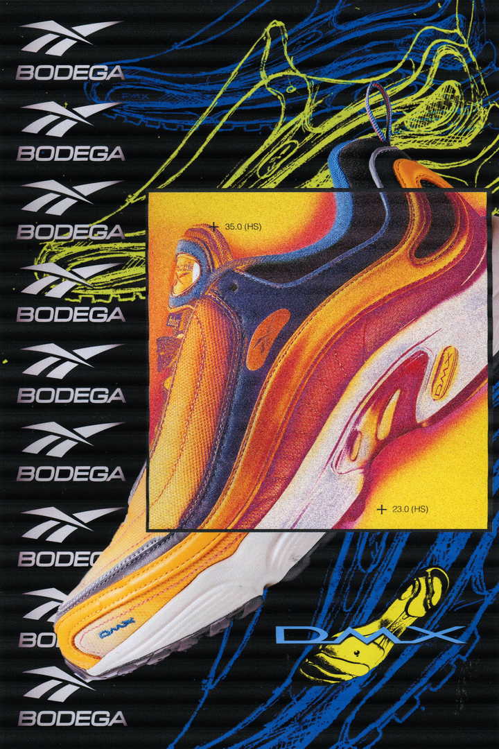 最强的reebok篮球鞋,reebok小众球鞋推荐