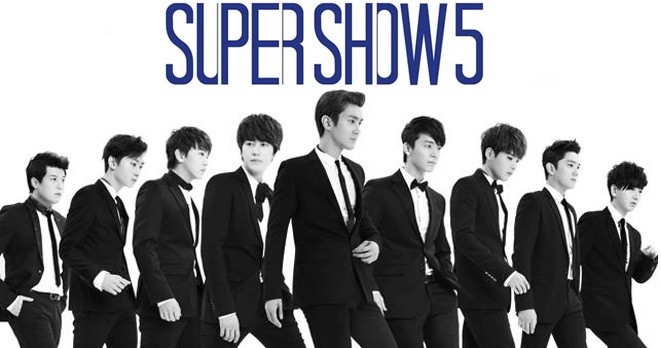 superjunior艺声单封,superjunior艺声ins