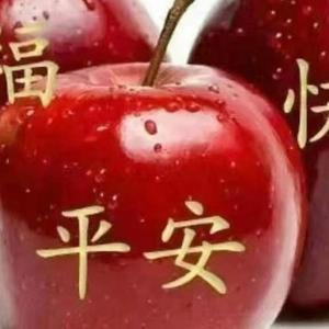 航天投资控股公司党委书记张陶,航天投资董事长张陶事件走向