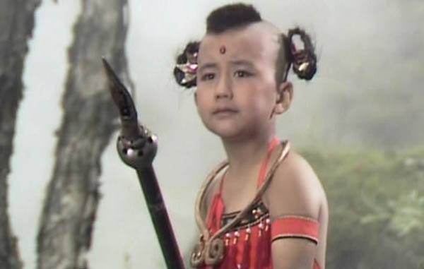 牛魔王是如何娶到铁扇公主,牛魔王为什么能娶了铁扇公主