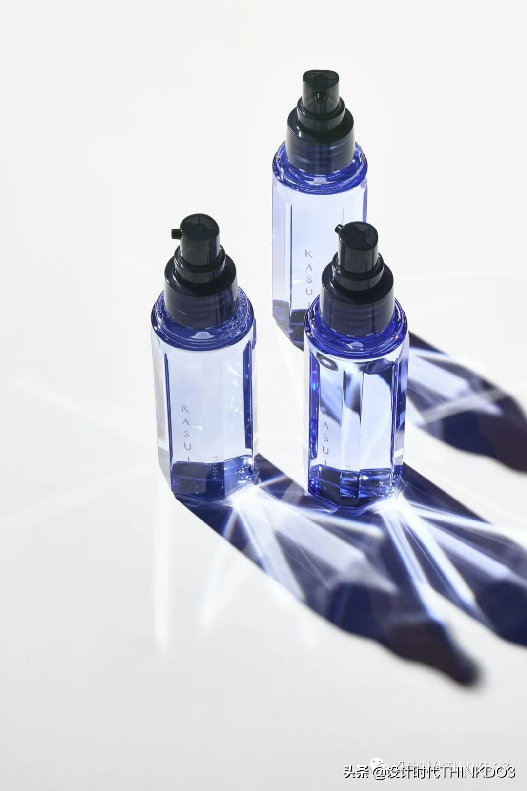 2020德国if设计奖中国作品,2020德国if设计金奖出炉