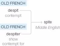 金刚号三国志战列舰,三国战列舰金刚号4