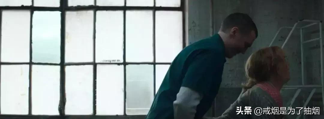 第一集就开始虐的剧情,第一集就被挑衅