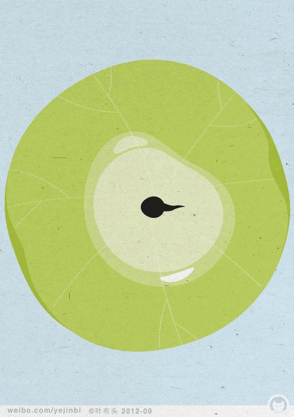 哺乳期同房就会怀孕，是真的吗？