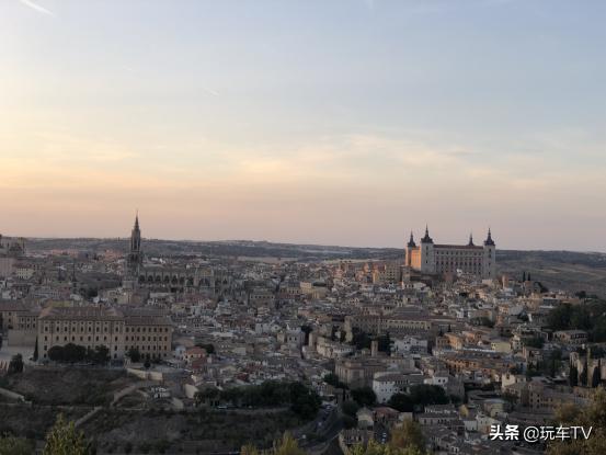 开手波会很累吗,开手波