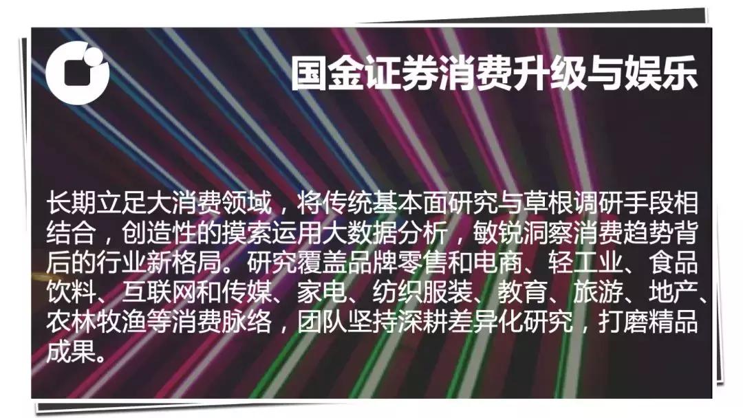 国金研究投资策略,歌力思长沙国金