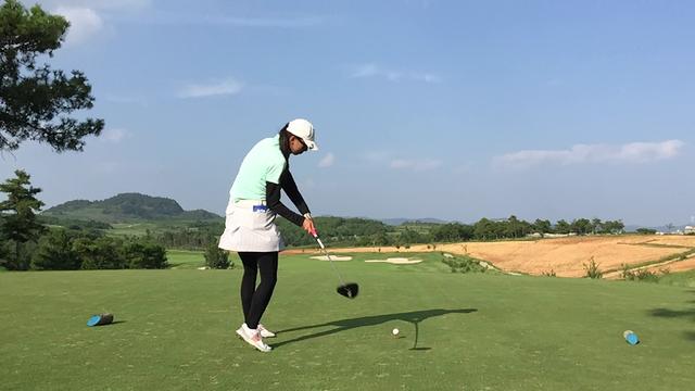 高尔夫球专业学校,哪些大学开设了高尔夫专业