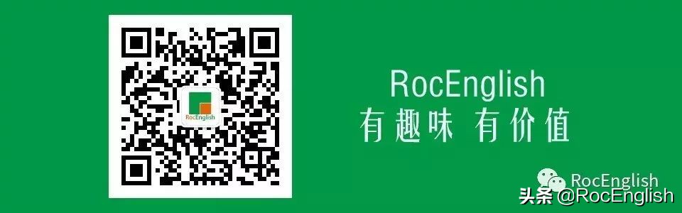 传染病英文片段,有传染性的英语怎么说
