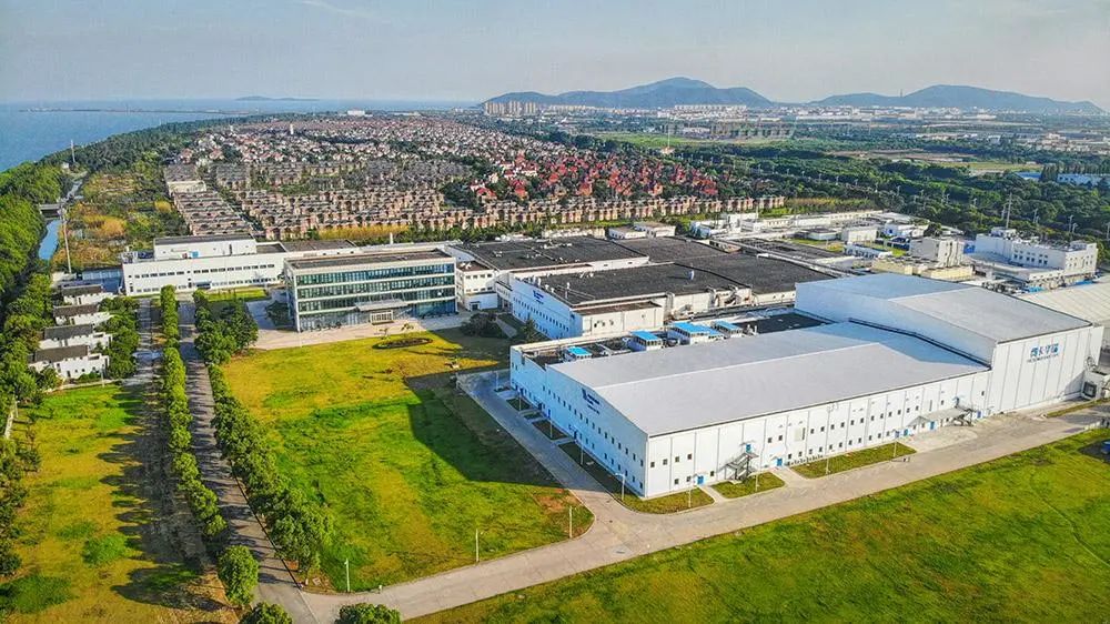 涓嶇煡涓嶈鏂板勾宸茬粡鏉ヤ复,涓嶇煡涓嶈鏄ヨ妭宸茬粡鏉ヤ复