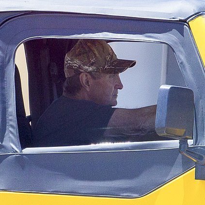 布兰妮被解救了吗,布兰妮自曝被父亲虐待13年后续