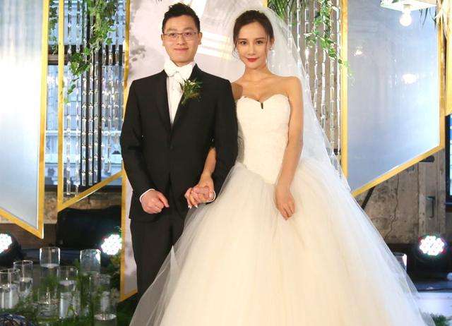 天蚕土豆和辰东谁才是网文第一人,天蚕土豆在网文界的地位