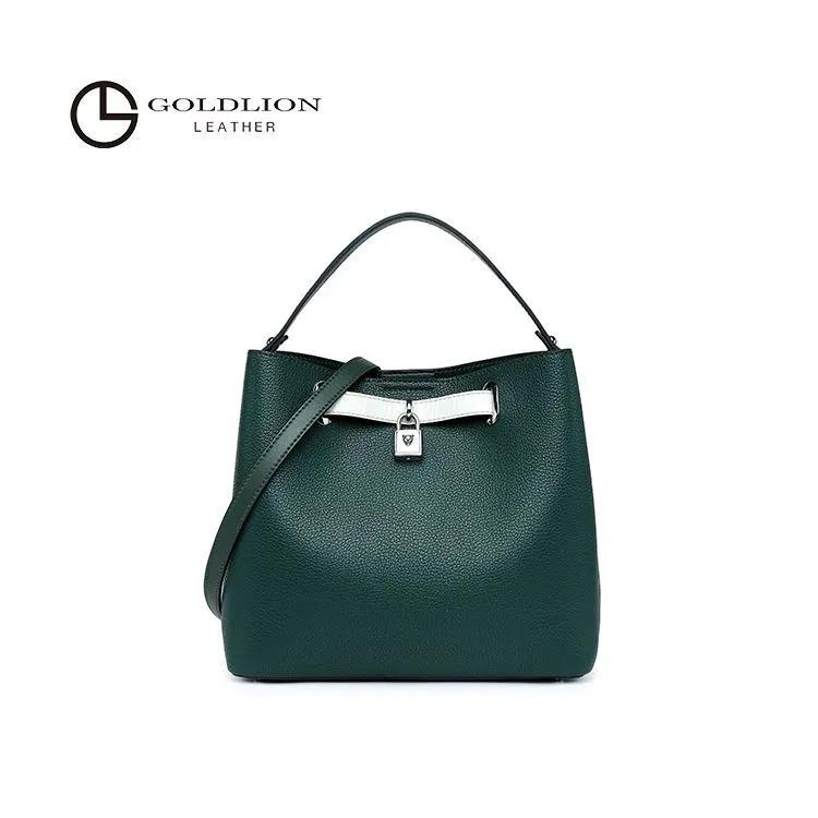 昌平人必看！这么全的春日百货特惠合集，从头到脚让你全新出击！