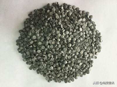 pc和abs注塑哪个更容易变形,pcabs注塑工艺和技巧