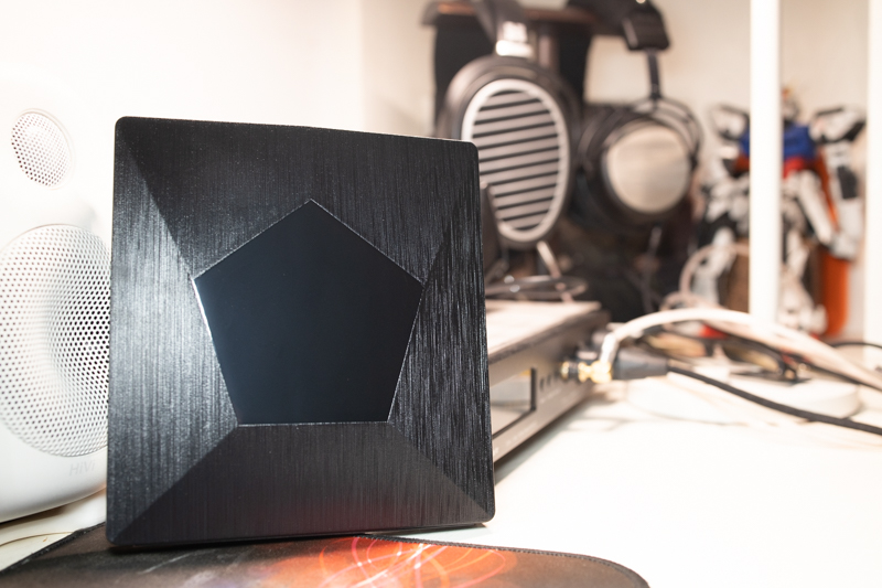 最耐用的老光驱,十年前的光驱现在还能用吗