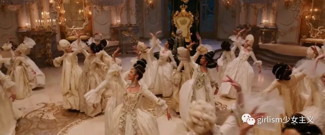 迪士尼公主角色服装,迪士尼公主系列真人大全