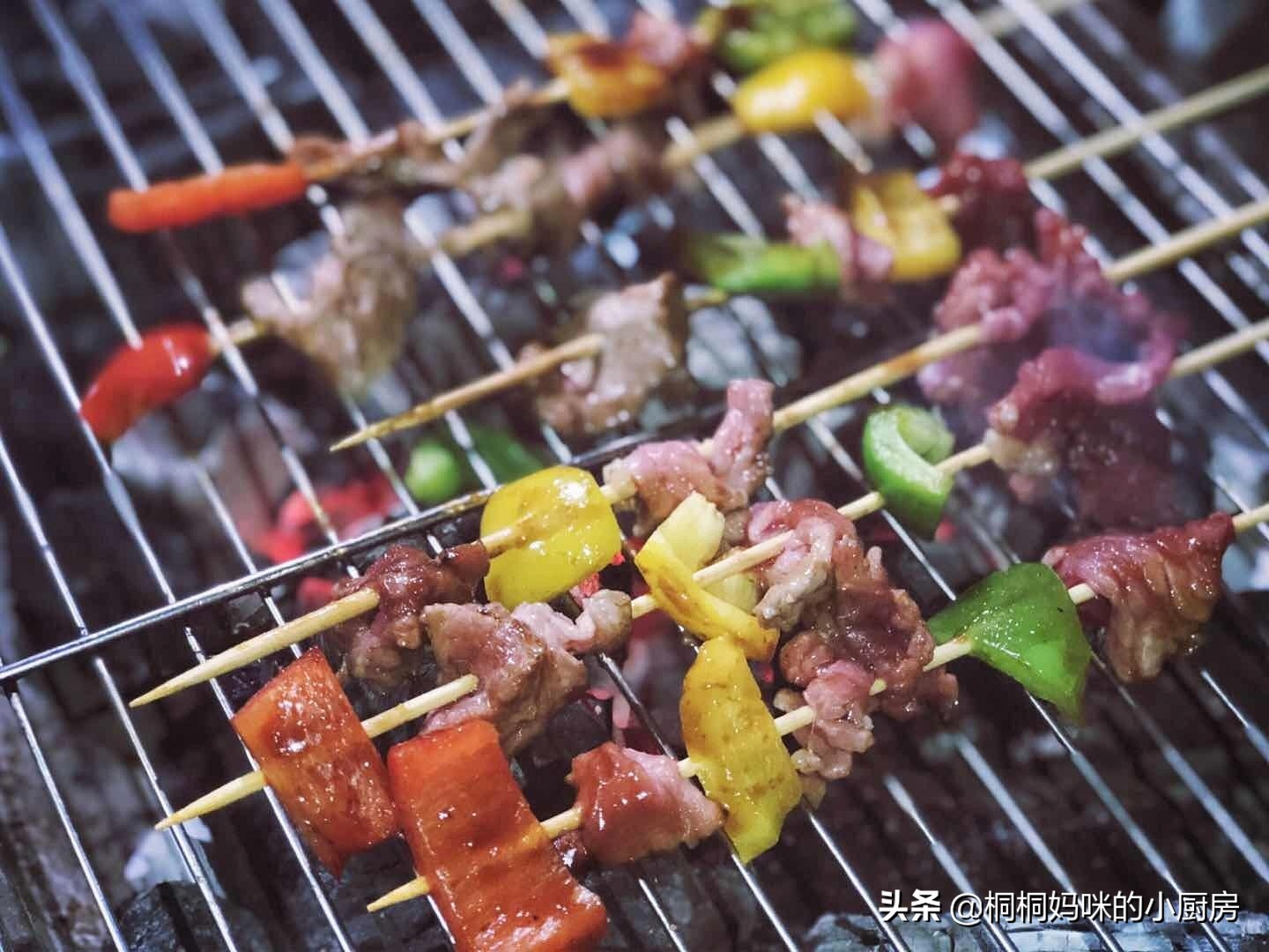 每逢过节胖三斤吃什么好,每逢佳节胖三斤晒出你的假期美食