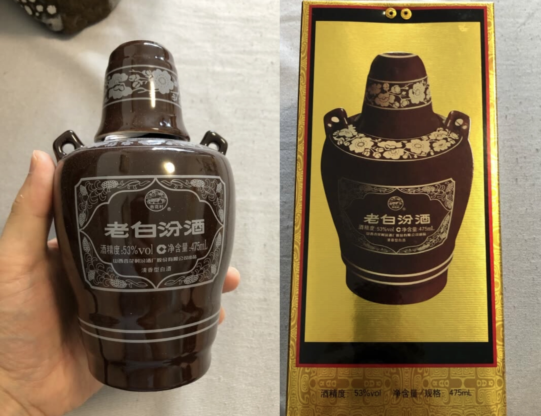 端午节要喝什么酒,端午节在朋友家里吃饭喝酒