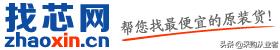 电子设备采购网站大全,电子采购平台新手入门必备知识