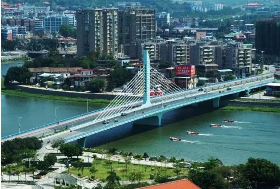 产业园区招商100个知识点,产业园区招商运营方案