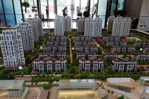 星沙和望城房价,长沙县望城房价对比