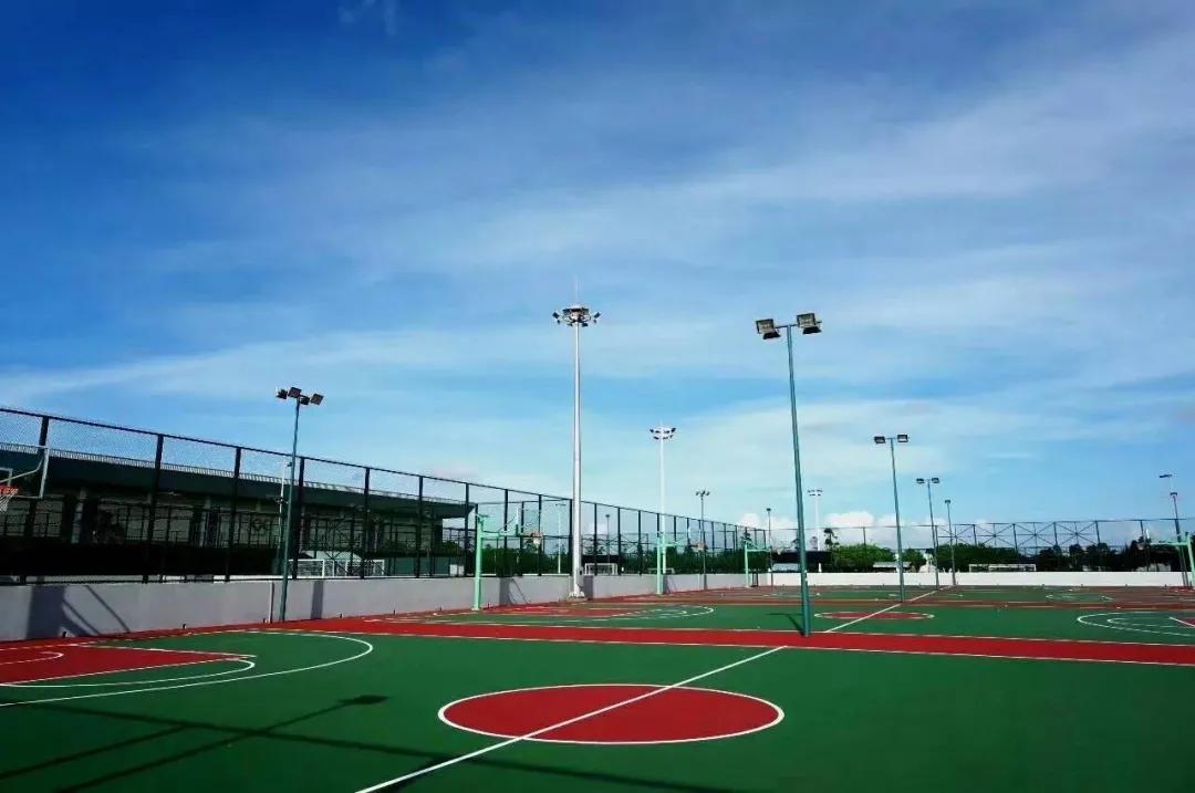 知云时代教育怎么样,知云时代教育招生