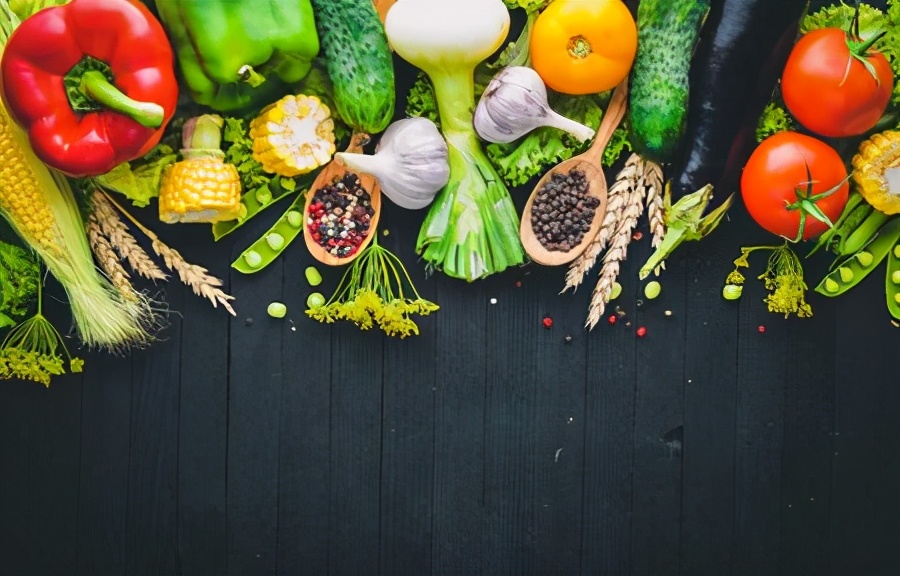 生鲜电商app制作中心,生鲜电商的app技术开发公司