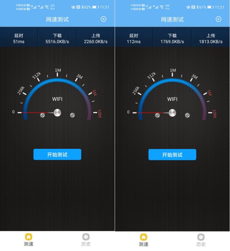 运营商的路由器太差怎么换,路由器是否受运营商带宽影响