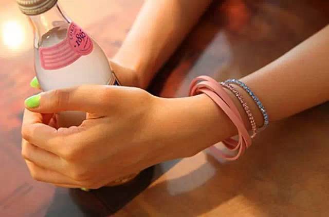 微信看人家点赞的视频别人知道吗,微信看人家的状态有记录吗