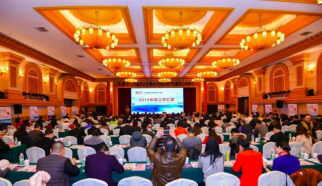 华行天下,华行天下国旅