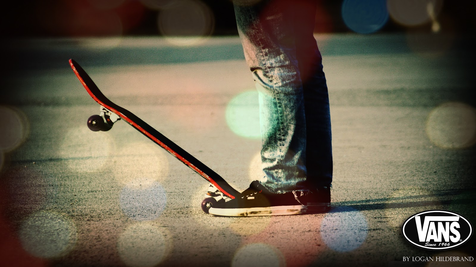 真vans会不会开胶,真vans和假vans