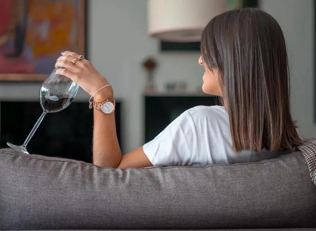 澶╂触鐢滈厭涓撻浜у搧 (涓婃捣鐢滈厭鎷涘晢)