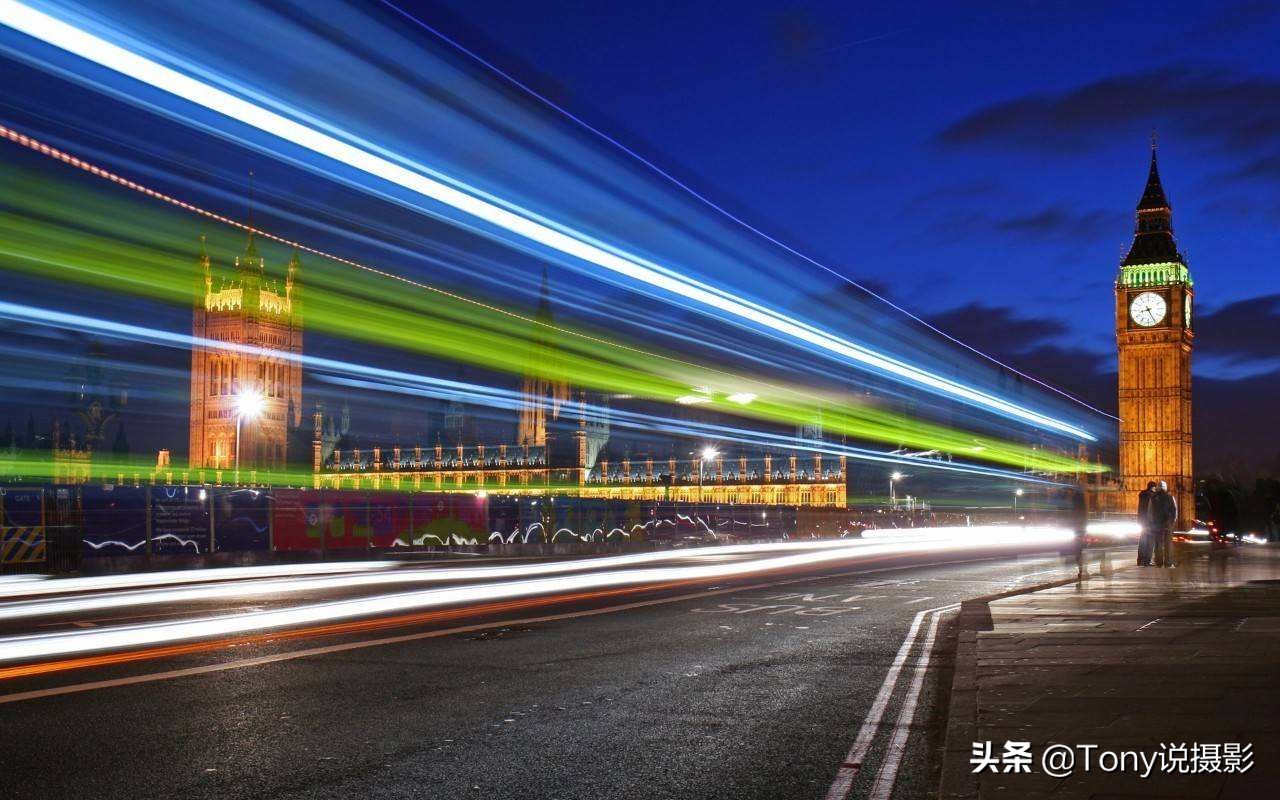 照片怎么拍出摸糊感,照片拍糊了怎么p清楚数字