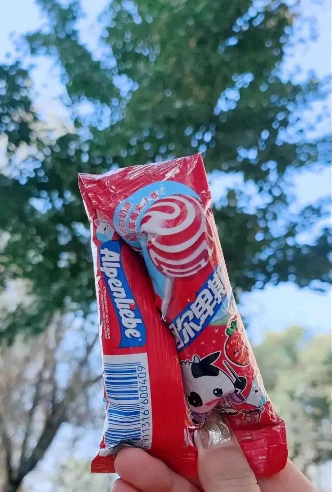 哄女朋友开心的1001种方法,哄女朋友开心100种方法