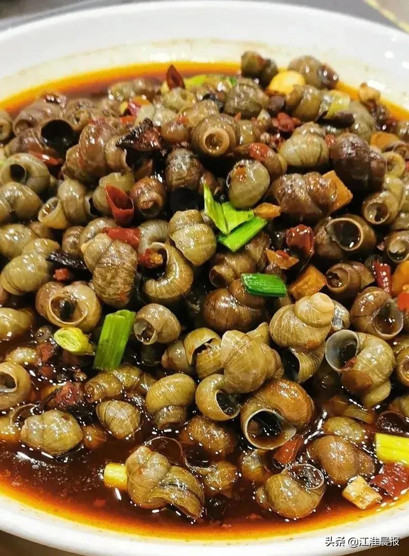 合肥四大品牌排名,合肥品牌排名