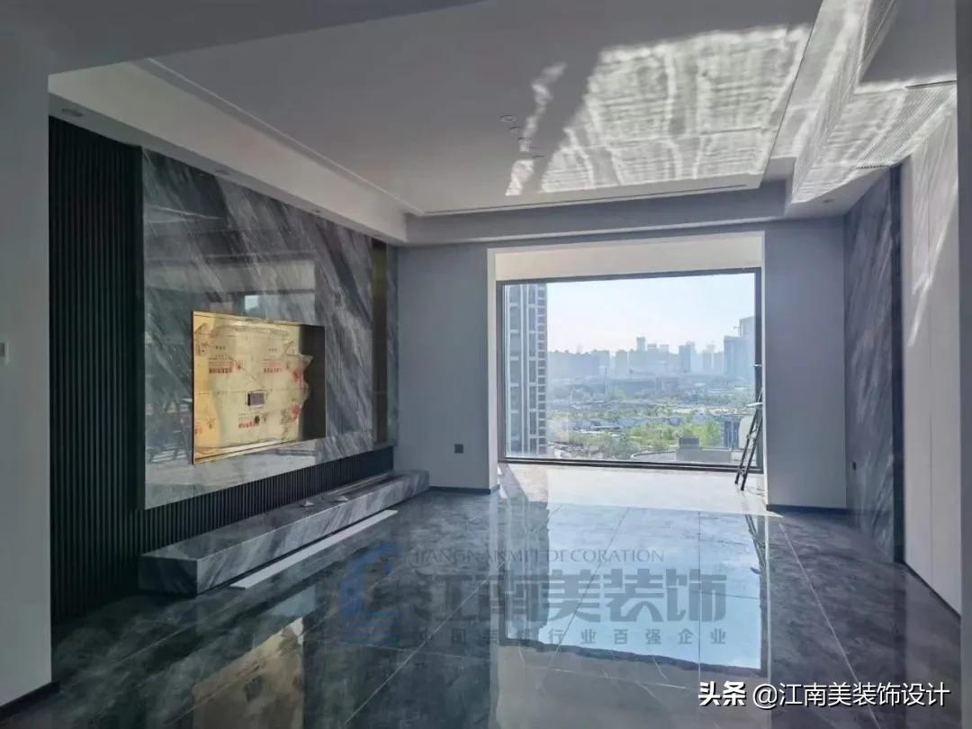 武汉江南美装饰集团,江南美装饰集团