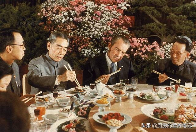 哪个省最爱吃鸡,广东被称为最会吃鸡的地方