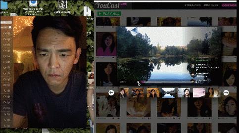 13天破26亿票房电影,3天40亿电影票房