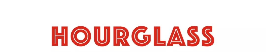 预计今年的情人节限定,又想骗我谈恋爱番外